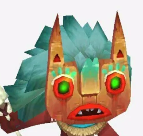 aaa